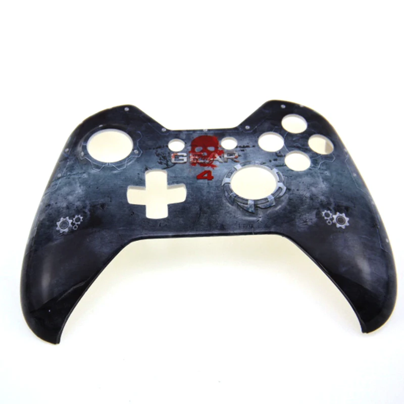 For-XBOX-ONE-Controller-face-cover-3