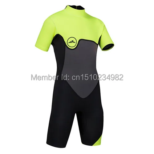 swim rashguard kids500