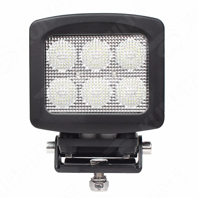 Led work light-KF-L2054 C