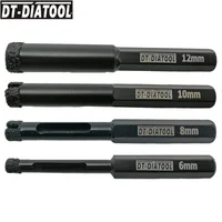 Drill Bit