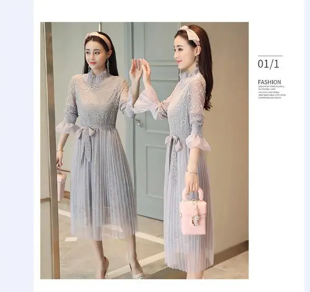 QQ20180114173530