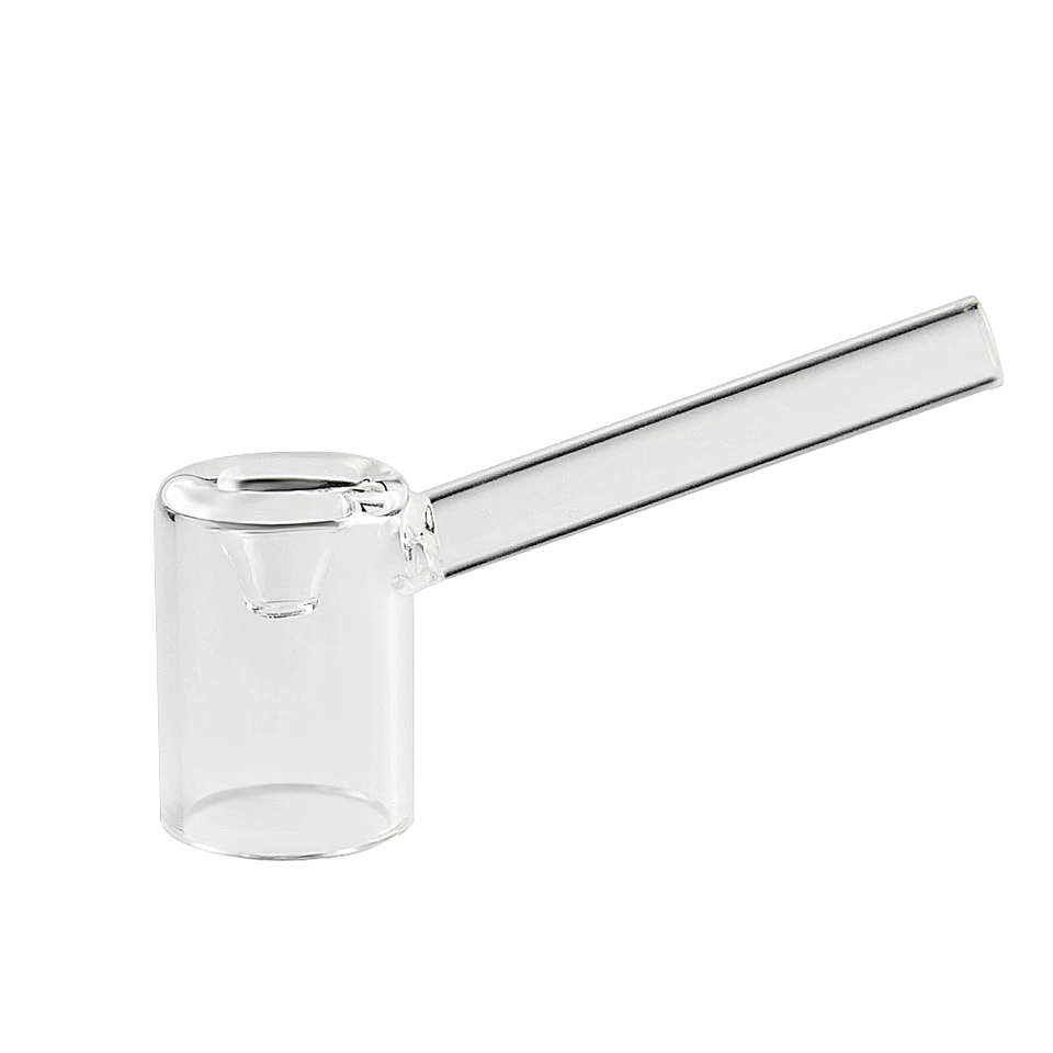 Longmada Motar Wax Atomizer Quartz Coil (8)