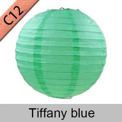 cc12