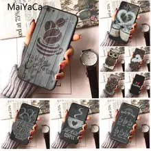Кофе любовь с сердцем я люблю кофе уникальный новейший чехол для