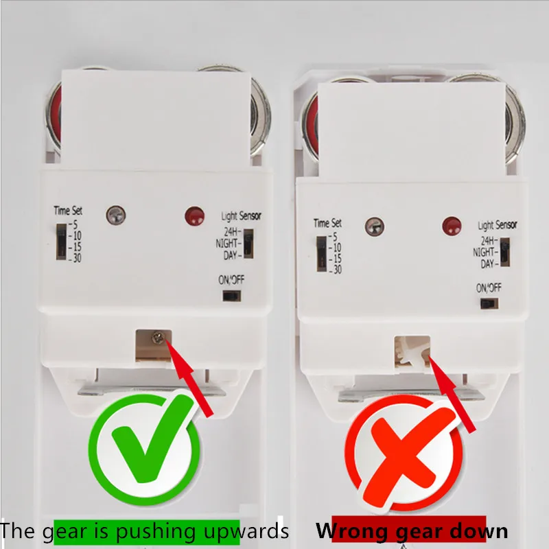 aerosol dispenser (3)