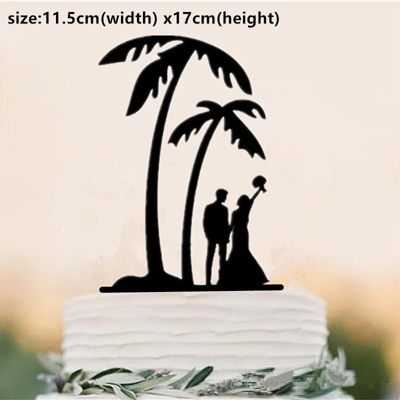 Get Strand Thema Bruiloft Decoratie Mermaid En Kapitein Bruid For Free Get Wallpaper Strand Thema Bruiloft Decoratie Mermaid En Kapitein Bruid For Free