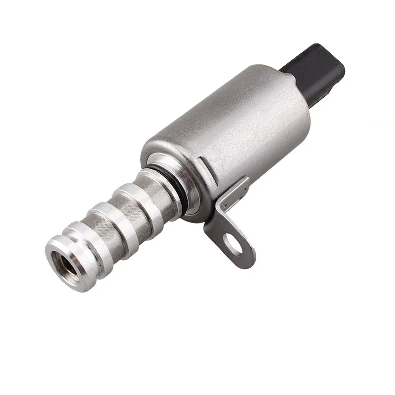 VVT Oil Control Valve Timing Control Solenoid For BMW Mini Cooper R50 R52 R53 R55 R56 R60