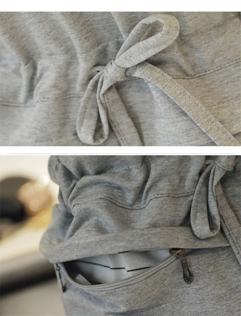 pregnant women Pant (1)