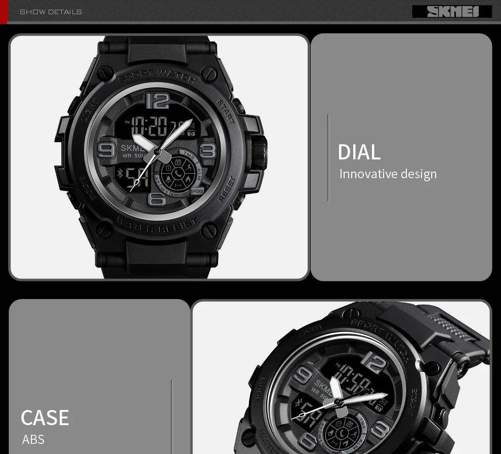 sport watches (15)