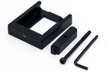 

50pcs CPU Cap Tool For 3770K 4790K 6700K 7700K 8700K E3-1231 115x Interface CPU Cap Opener Gadget