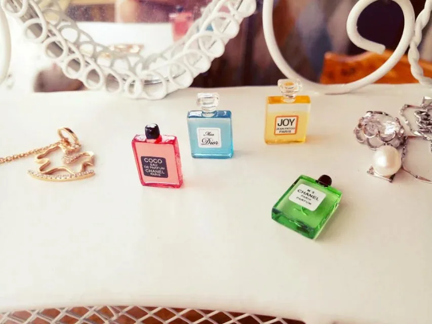 TB2LhZ0tFXXXXaVXpXXXXXXXXXX_!!859752840