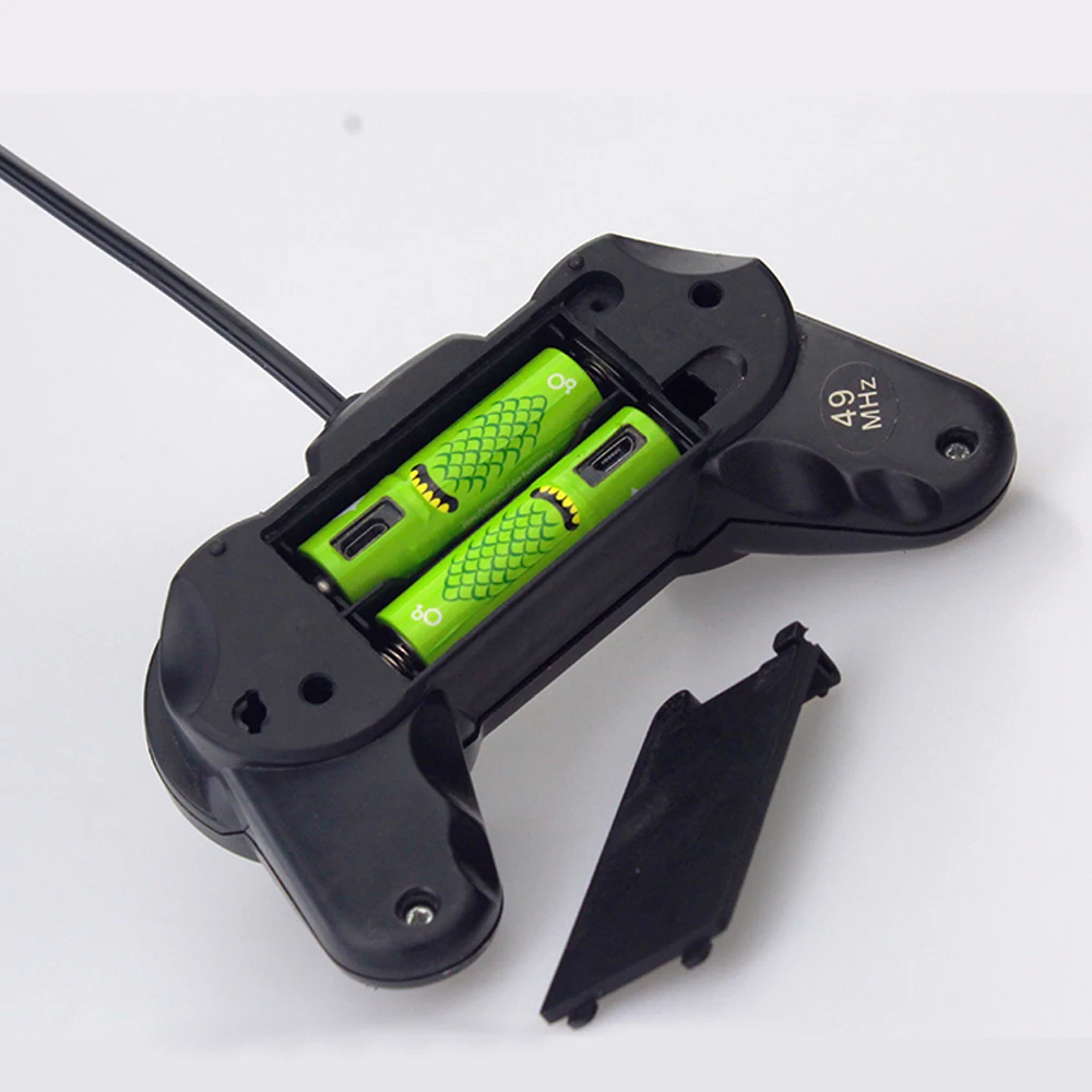 Аккумуляторная батарея аа 1 2 в 1000 мАч|aa rechargeable battery|rechargeable batterybateria bateria |