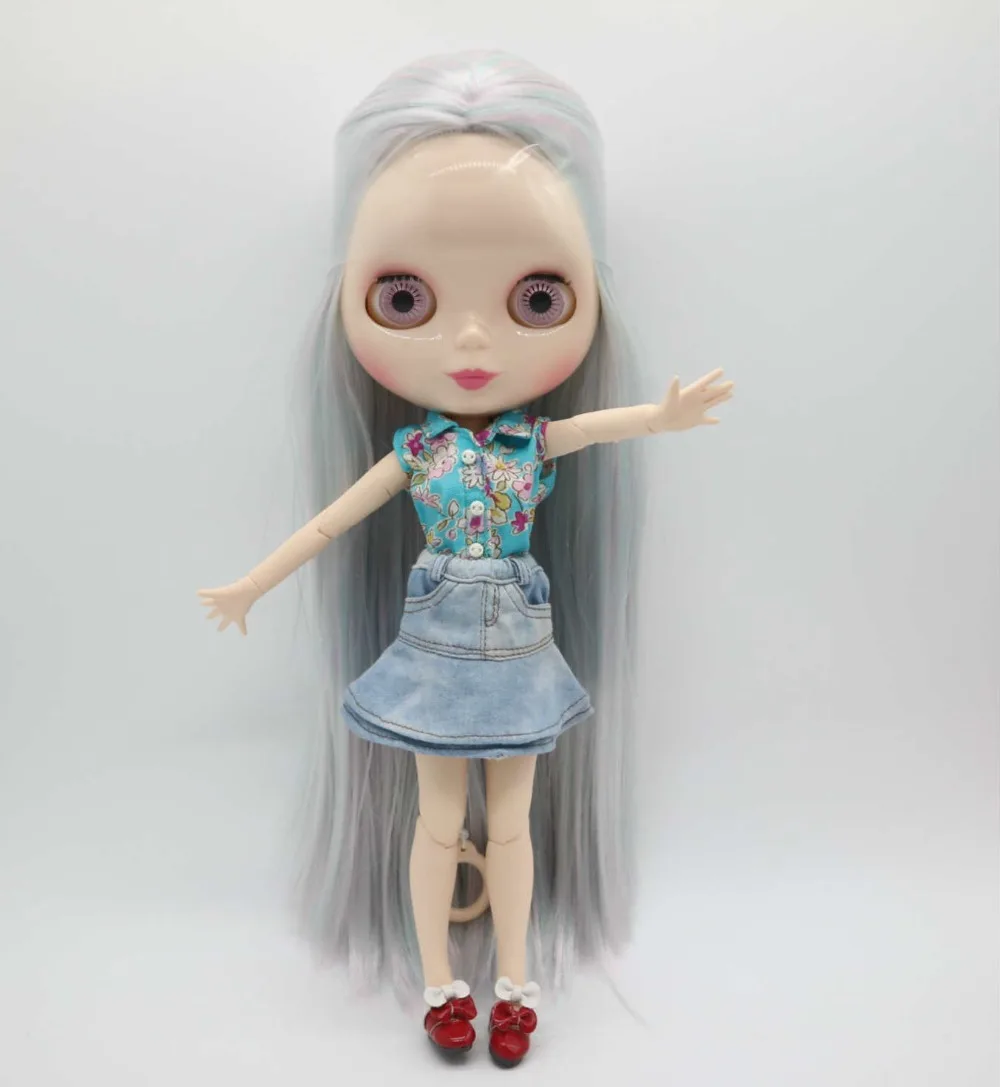 IMG_8259_meitu_38