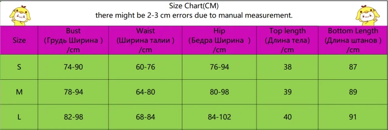 1563457763(1)
