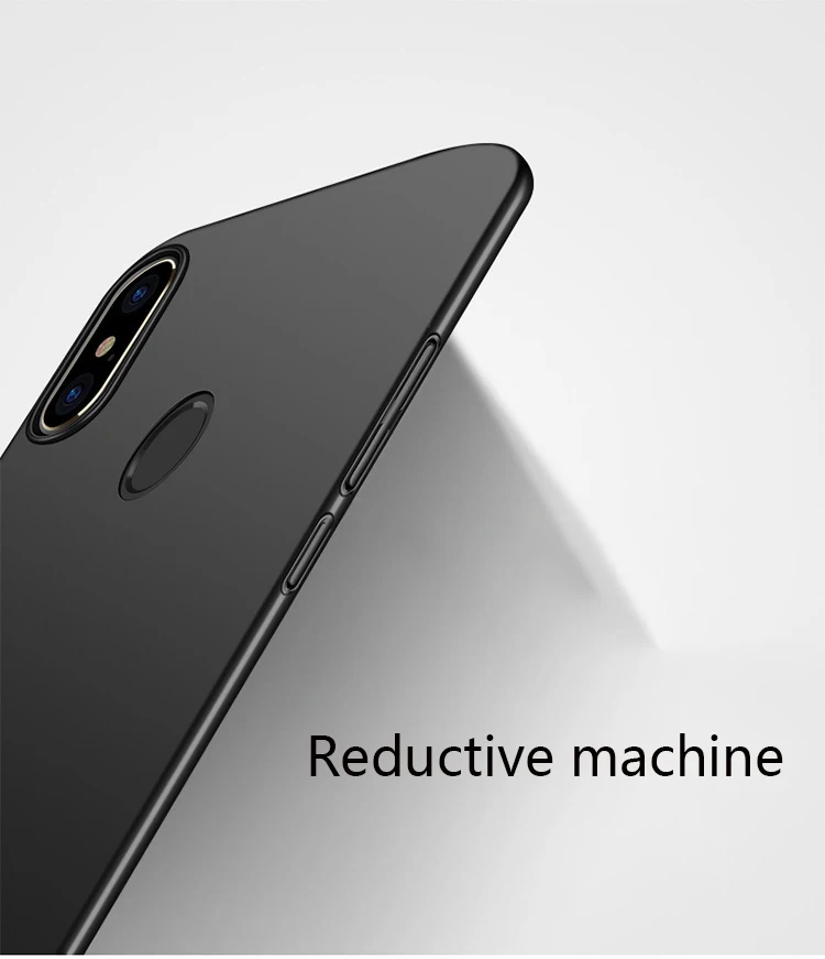 xiaomi mix 2s case (4)