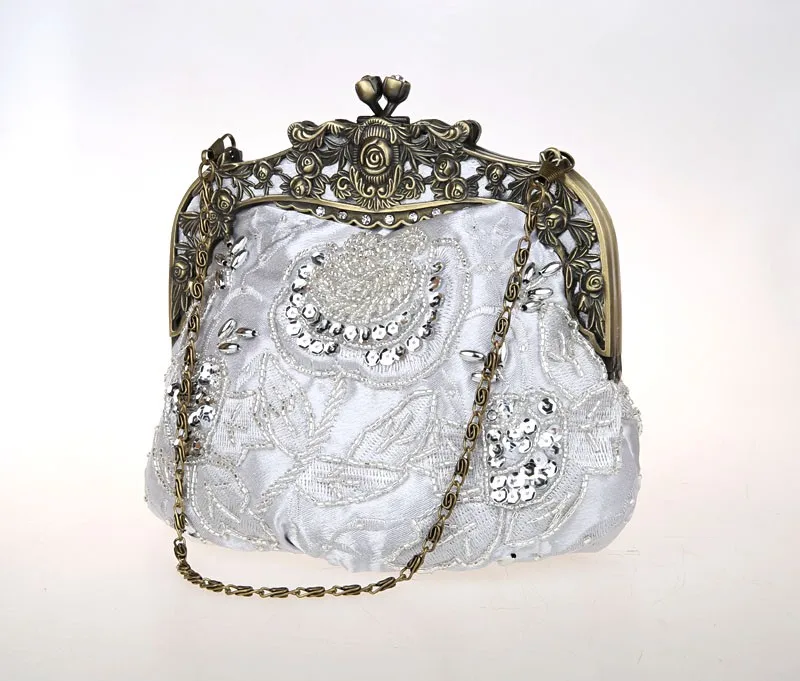 aeProduct.getSubject ()