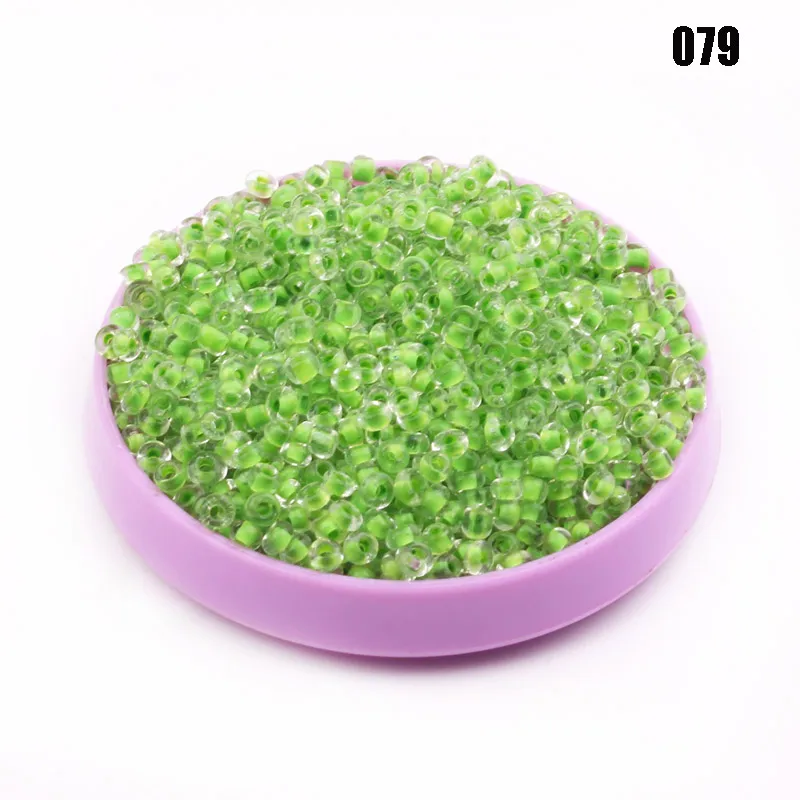 079