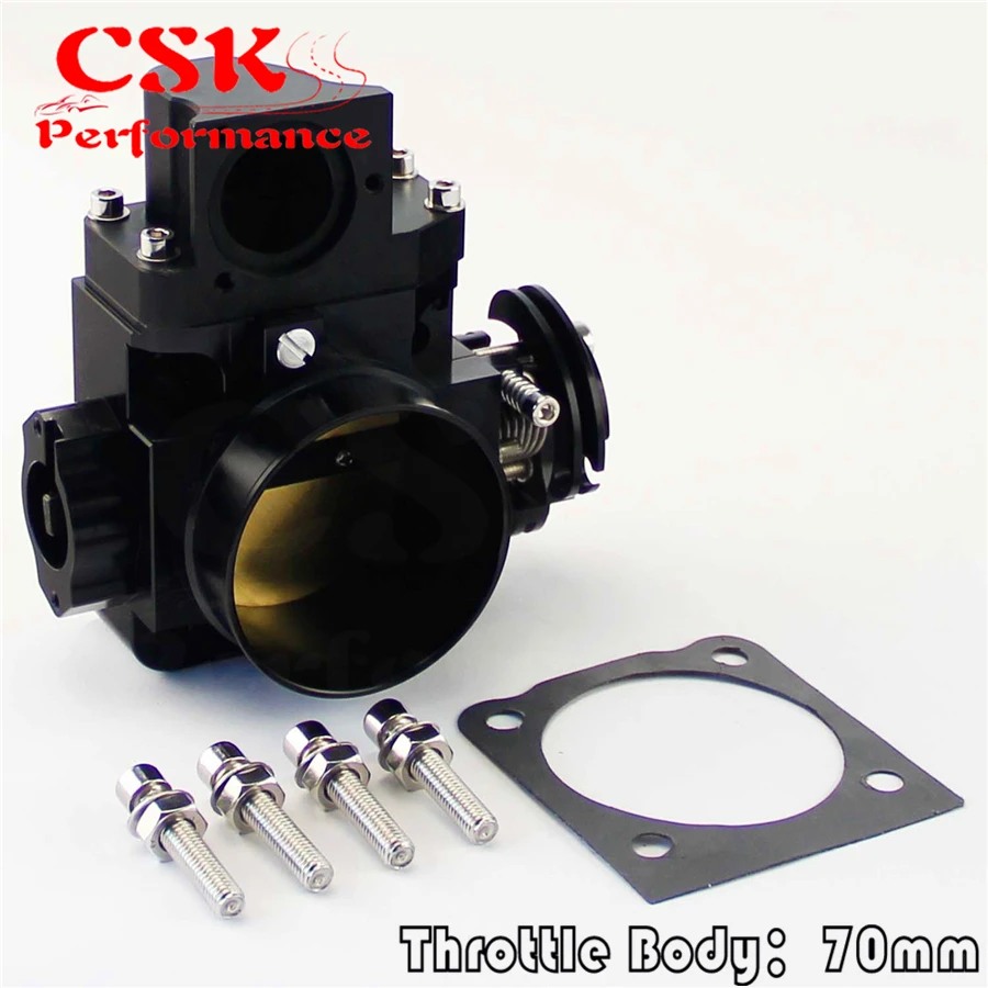 01EGK009ABK-1