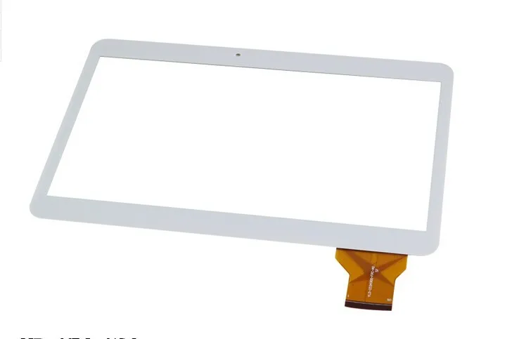 10inch tablet screen2