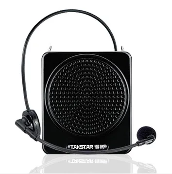 Takstar E188 10w power loundspeaker lithium battery MINI