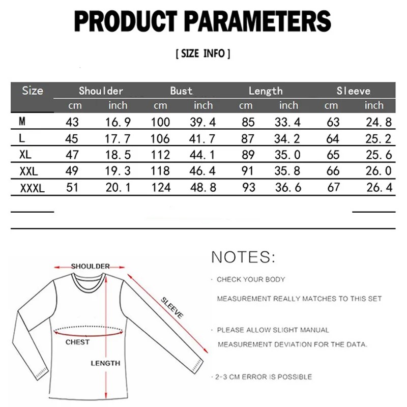 2018 New Autumn Winter denim jacket Medium and long section men fashion Slim Casual streetwear jeans jacket cotton men coat bule