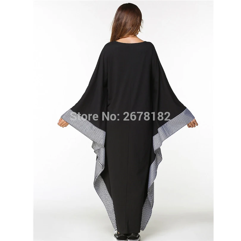 new abaya