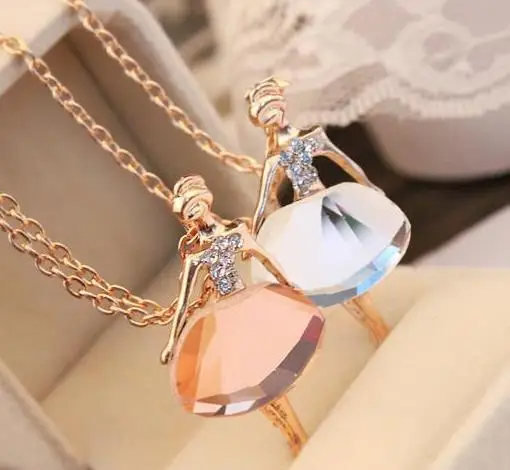 statement-necklaces-fashion-sweet-charming-full-of-crystal-necklaces-female-ballet-girl-pendants-long-sweater-chain-necklaces (4)