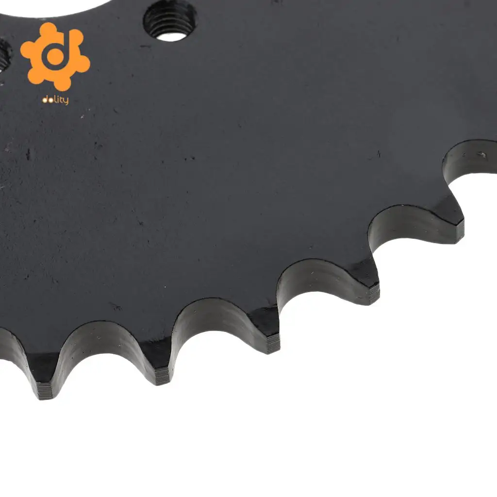 32 Tooth Rear Sprocket for 530 Chain 110cc 125cc 140cc 250cc Dirt Pit Bike ATV