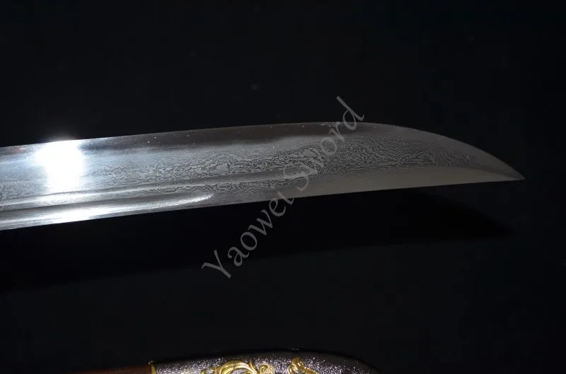 conew_dsc_0085