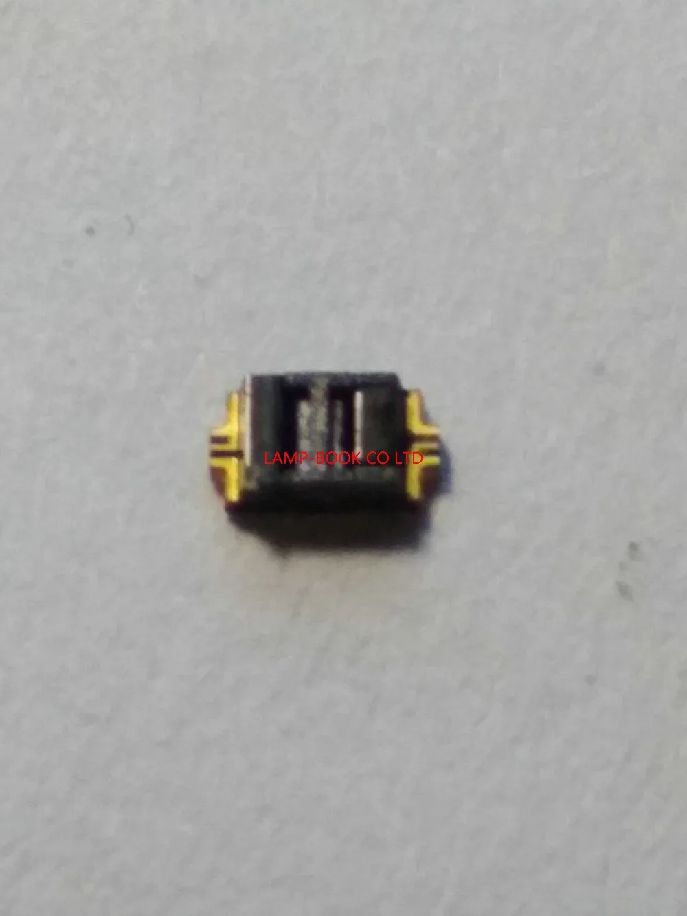 HD26 (2)