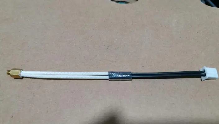 QQ20190325113707