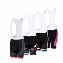 Велотренажеры женские шорты для велосипедистов MTB шорты для езды на велосипеде гель Ropa Ciclismo колготки для женщин велосипедные шорты для езды на велосипеде