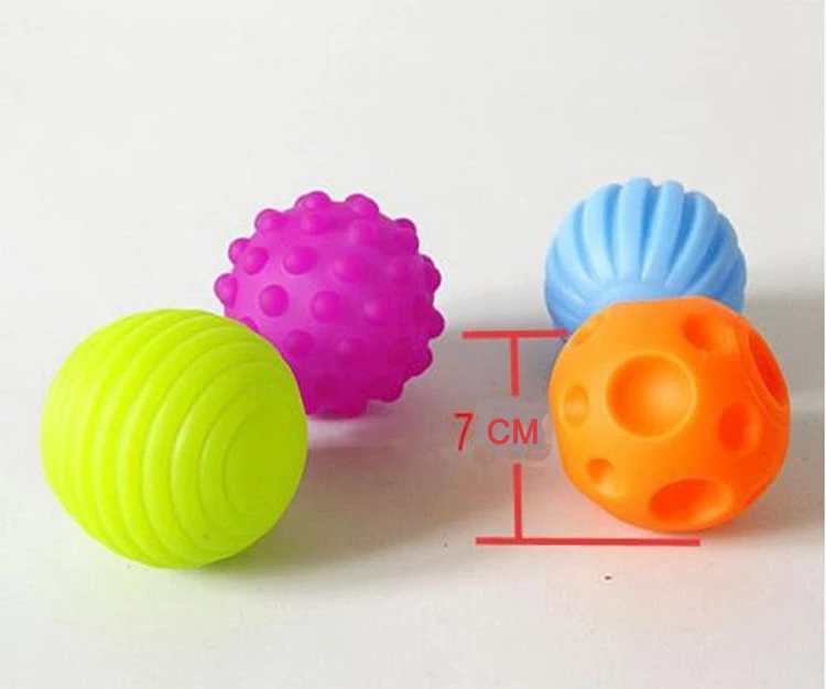 Textured-Multi-Color-Ball-Baby-Sensory-Develop-Toy-Baby-Soft-Touch-Handball-Kids-Baby-Training-Massage-Balls-Toys-for-Children-08
