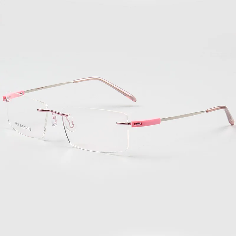 8833-Pink.jpg