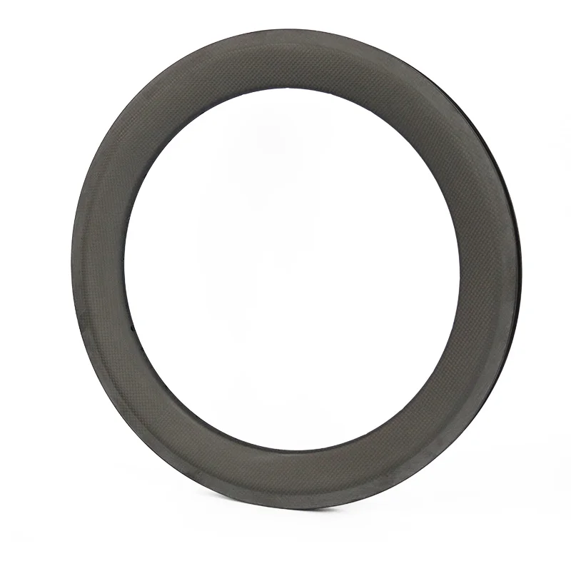 Clearance NGT Carbon BMX Wheels 20