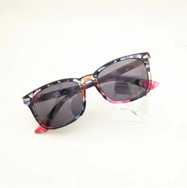 Eyesilove Модные женские близорукость очки TR90 близорукой очки большой кадр очки с диоптриями-0,50-0,75-6,00