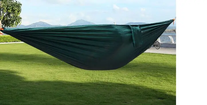 Hammock for Camping  (4)