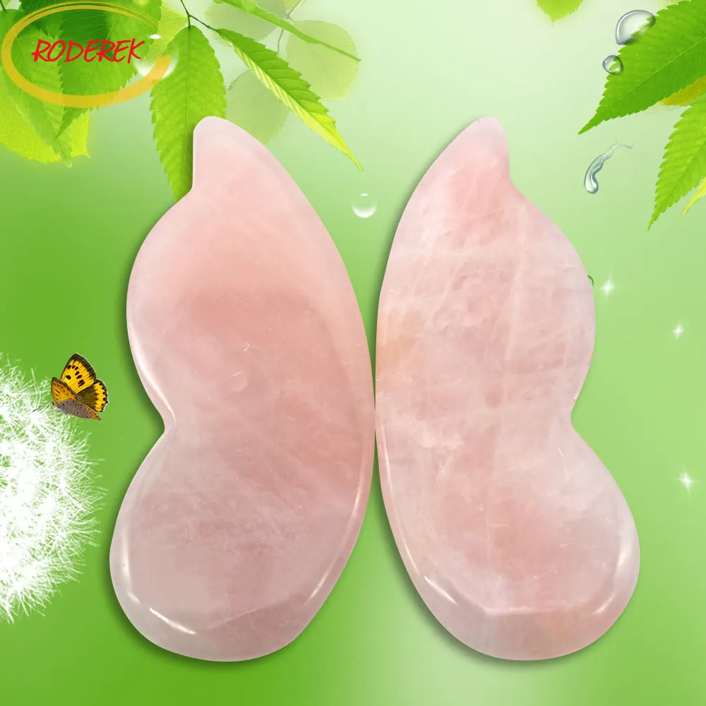 jade-guasha-01