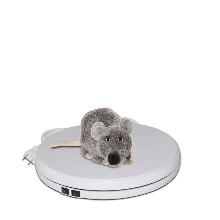LED25CM7