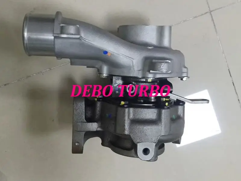 17201-OL070-2-DB