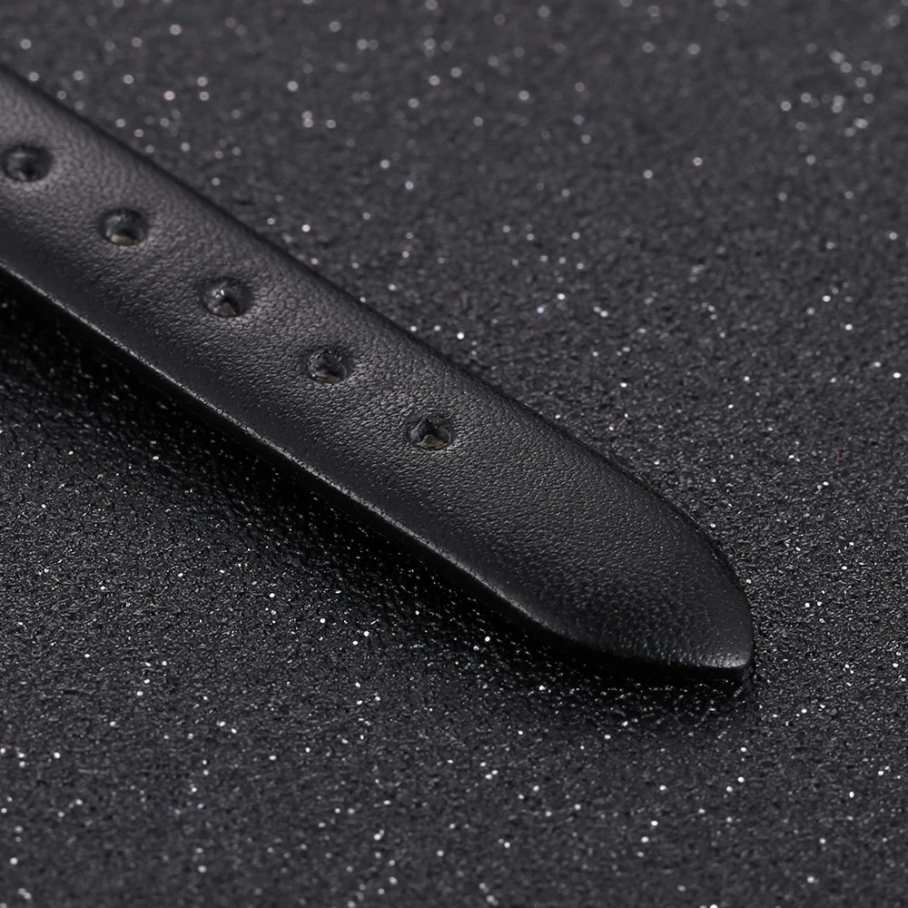 cagarny 2018 Fashion Women Watch Luxury Brand Women Casual Wrist Watch Ladies Quartz Watch Relogio Feminino bayan kol saati wholesale drop shipping (14)