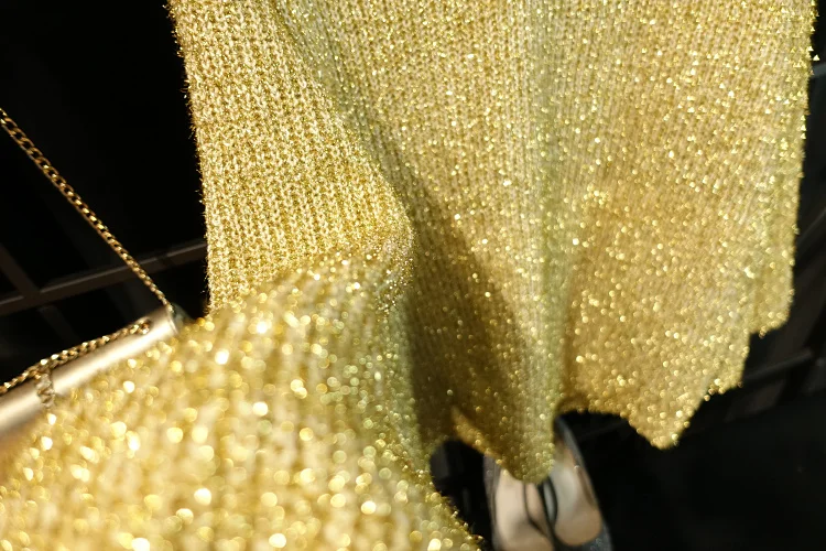 TB26k.QeS_I8KJjy0FoXXaFnVXa_!!35351297