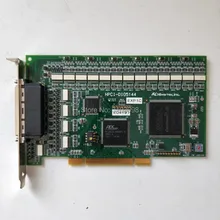 HPCI-DI05144
