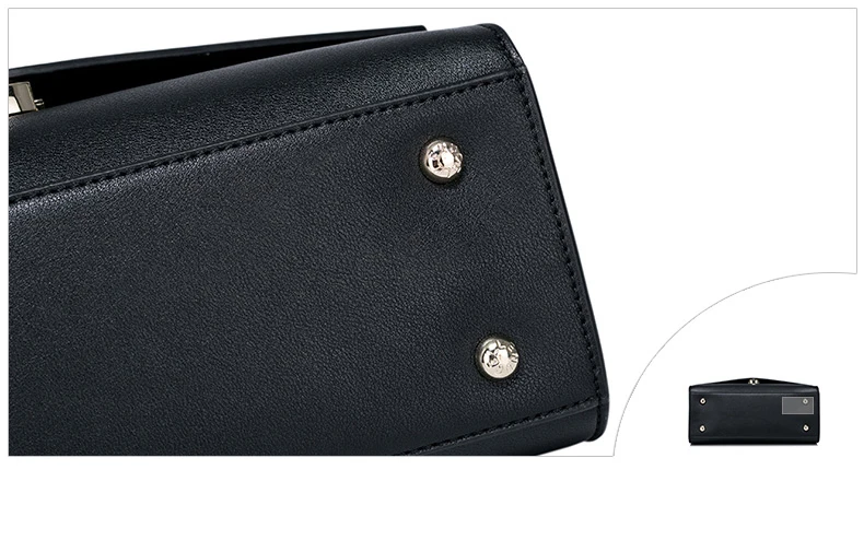 Women handbag 19