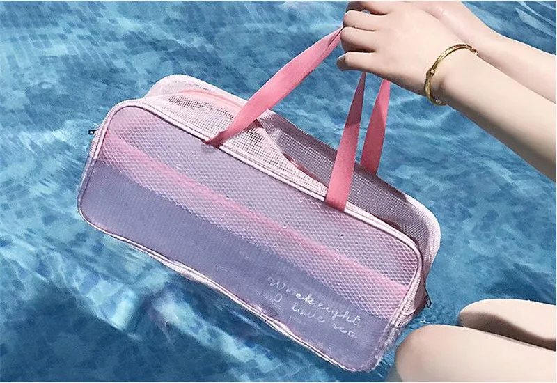 QQ20180620180741