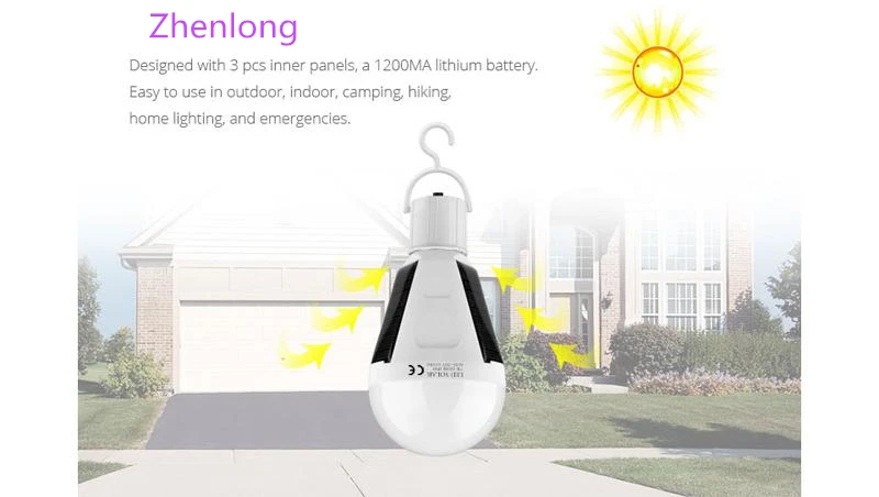 solar-lamp-powered-7w-portable-led-bulb-lamp-solar-energy-lamp-led-lighting-solar-panel-camp-night-travel-used-5-6hours (4)_