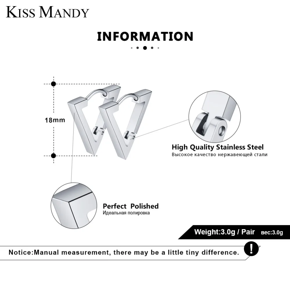 GTE100-MAIN-IMG_94702-S-KISSM