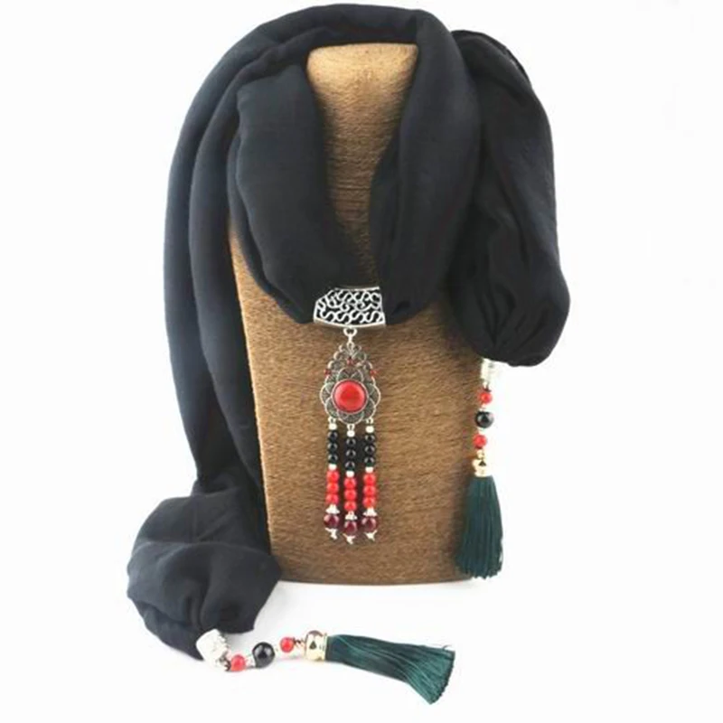 HTB1xWRiPXXXXXbAXFXXq6xXFXXXv