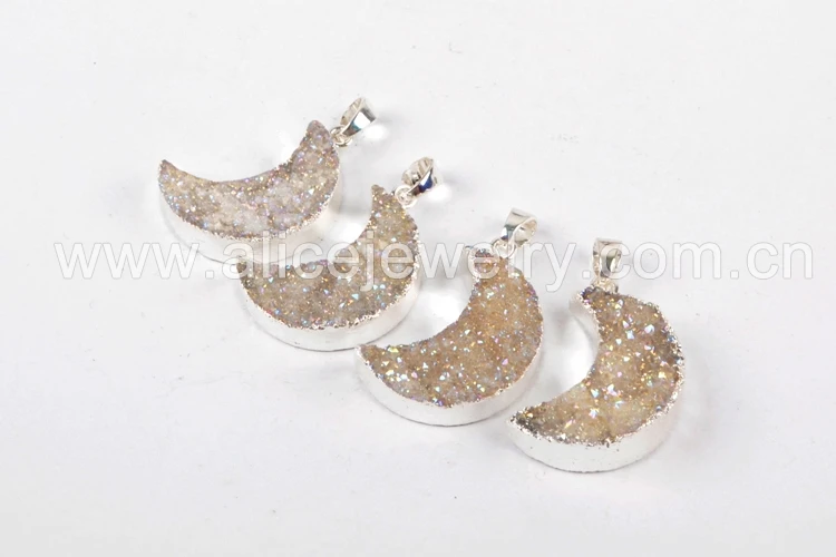 Cheap geode stone