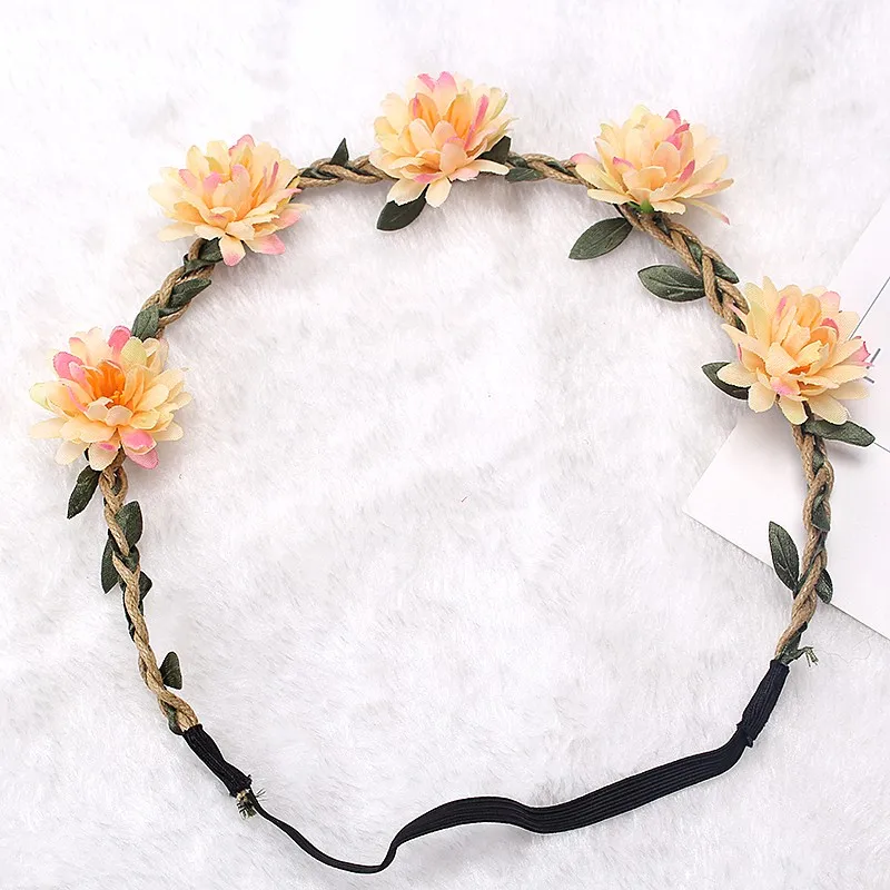 IMG_0673